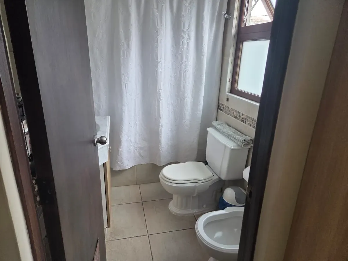 Se Vende Casa En Cerro Castillo — foto 26 de 28