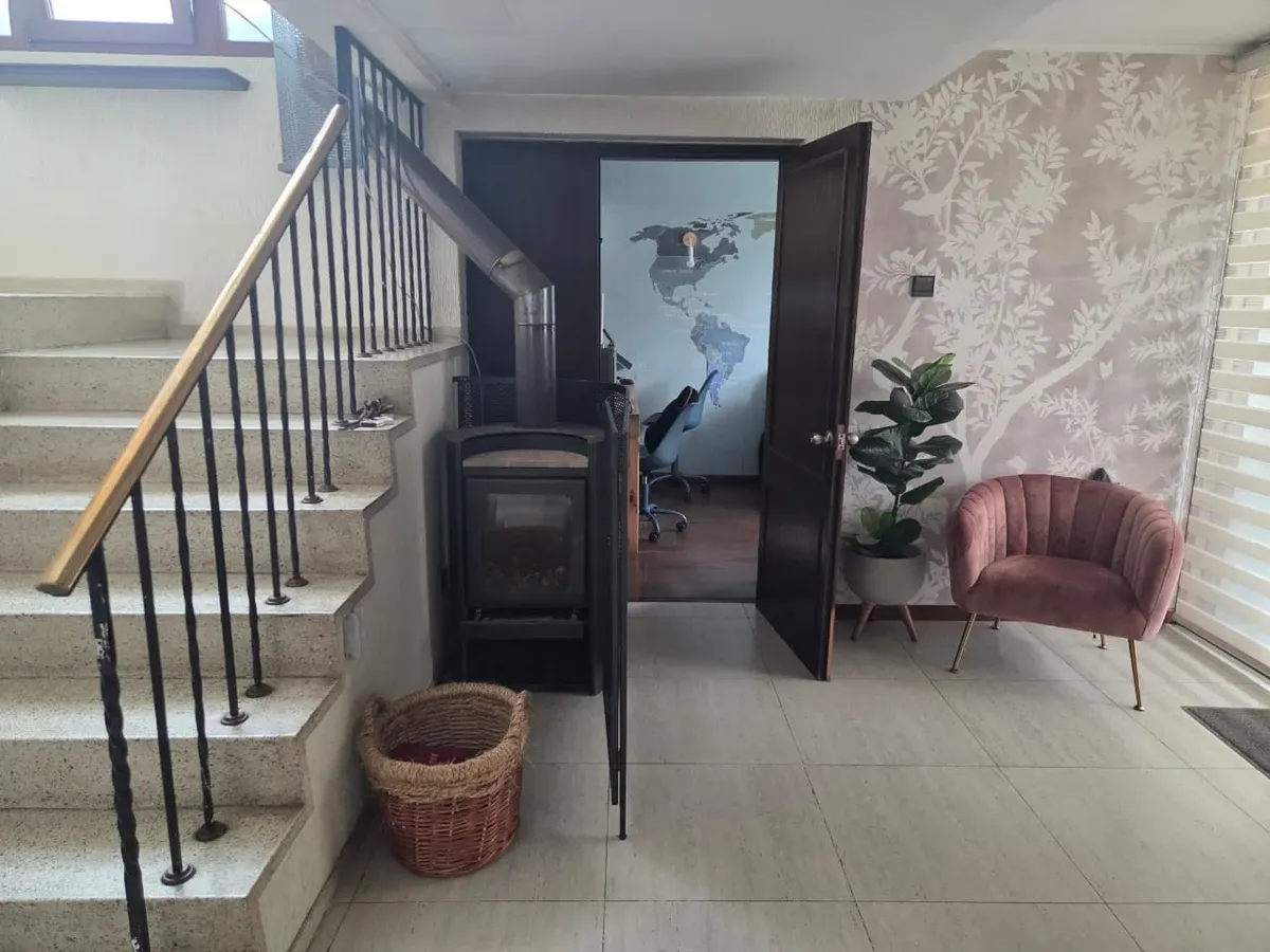 Se Vende Casa En Cerro Castillo — foto 27 de 28
