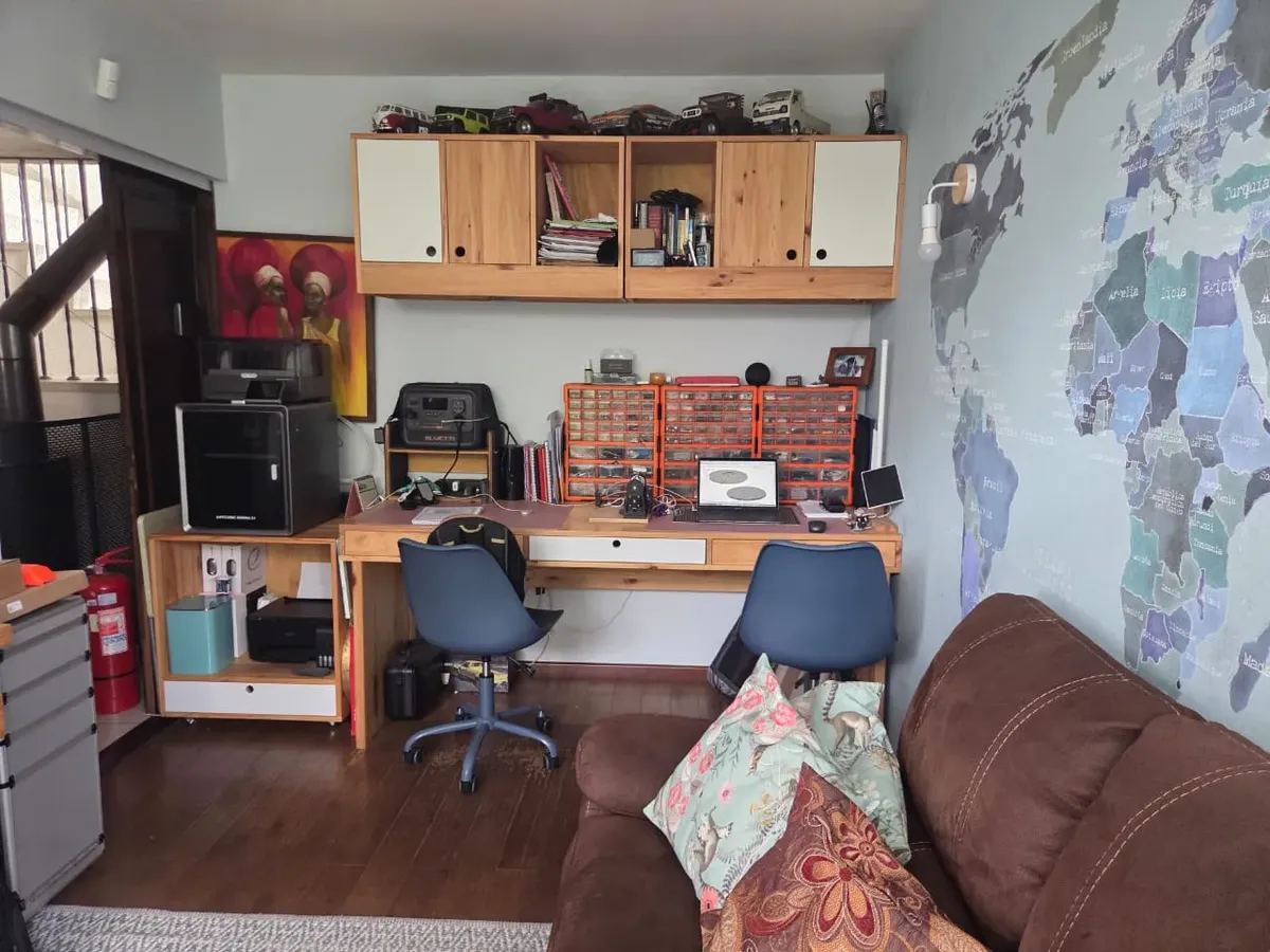 Se Vende Casa En Cerro Castillo — foto 28 de 28