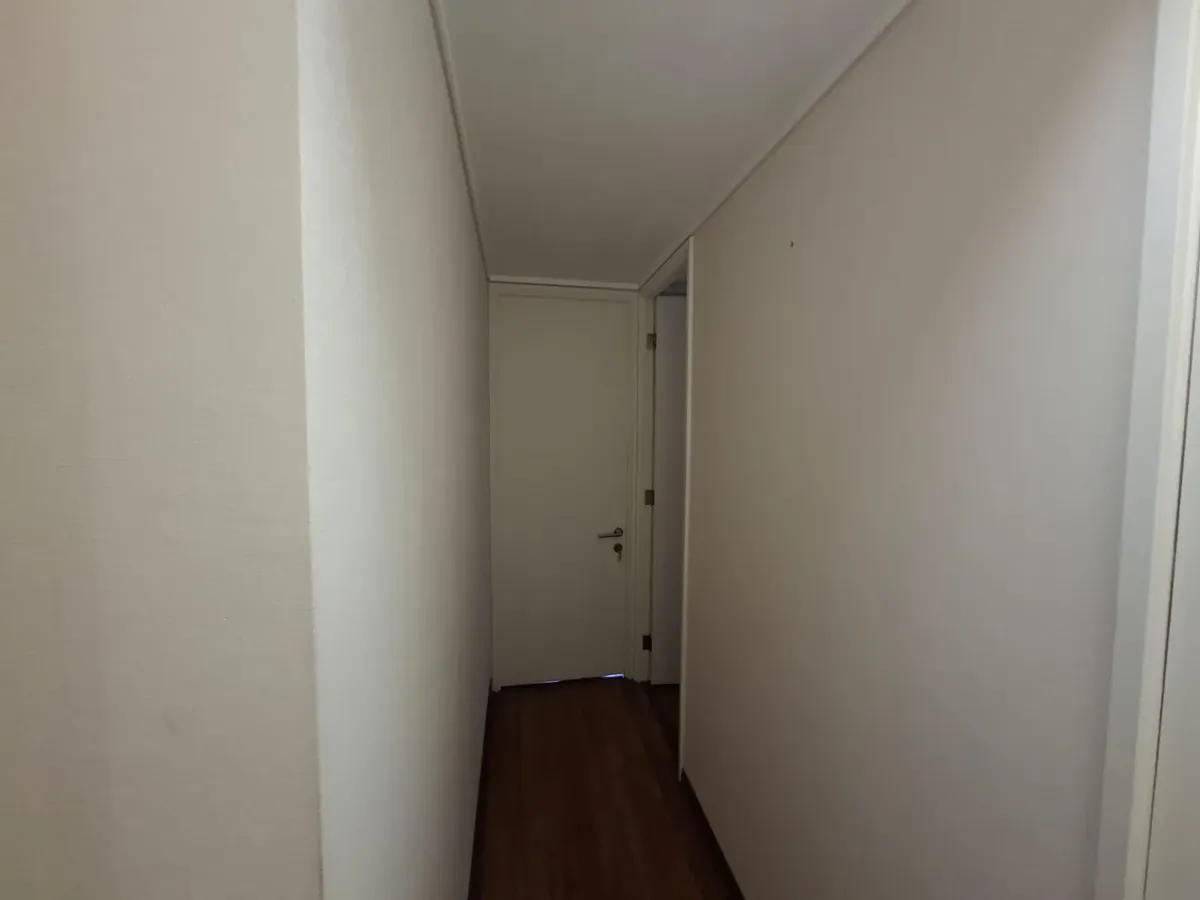Se Arrienda Hermoso Departamento En Bosques De Montemar — foto 3 de 25