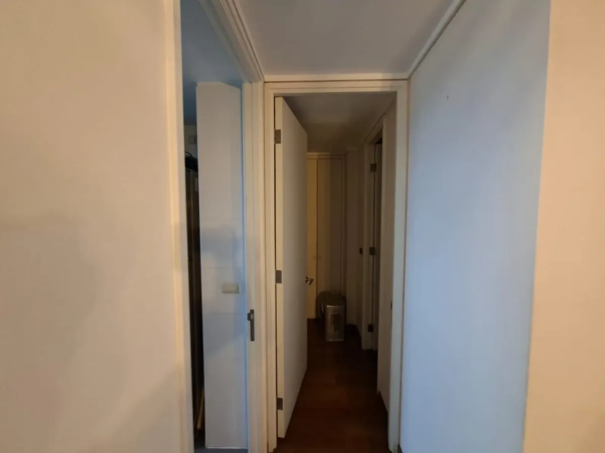 Se Arrienda Hermoso Departamento En Bosques De Montemar — foto 20 de 25