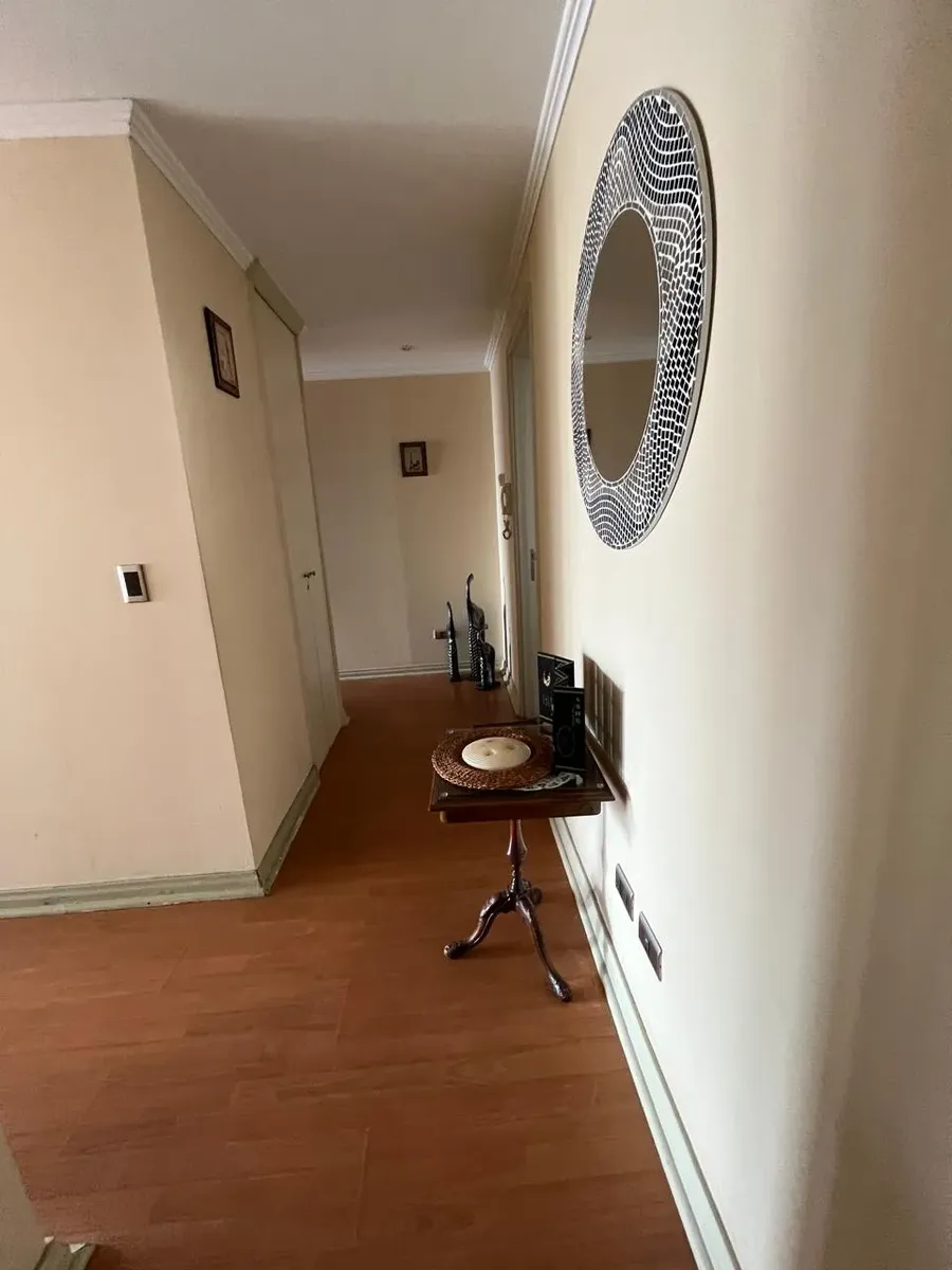 Se Vende Departamento En 6 Norte Con Los Ponientes — foto 5 de 12
