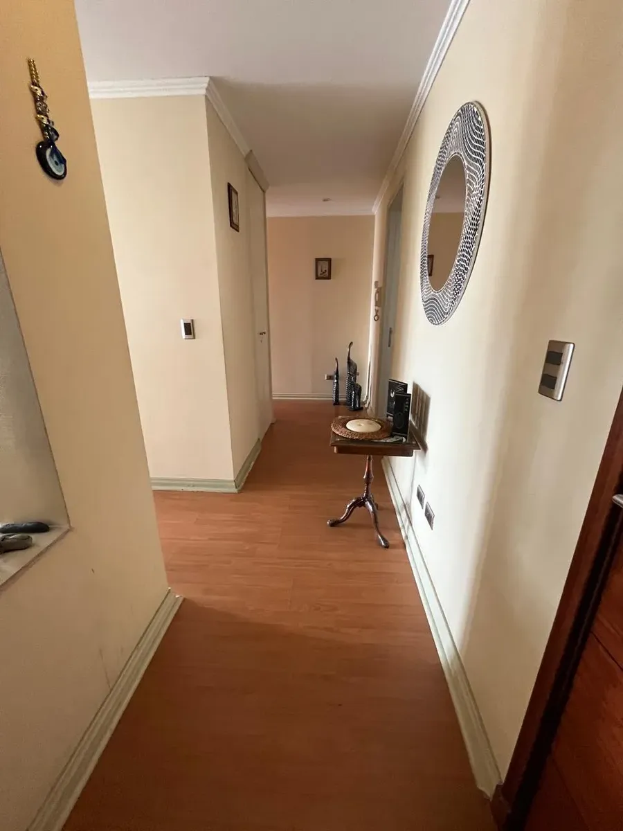 Se Vende Departamento En 6 Norte Con Los Ponientes — foto 6 de 12