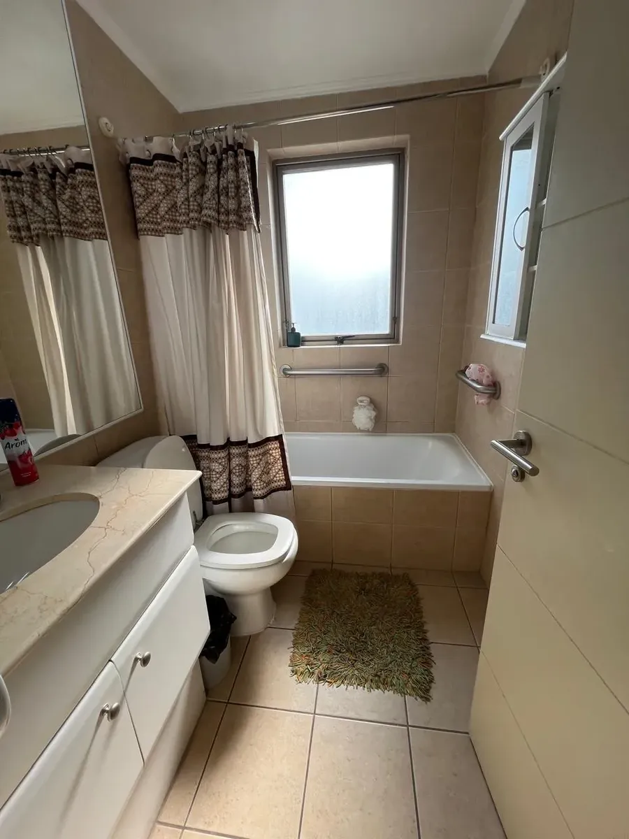 Se Vende Departamento En 6 Norte Con Los Ponientes — foto 8 de 12