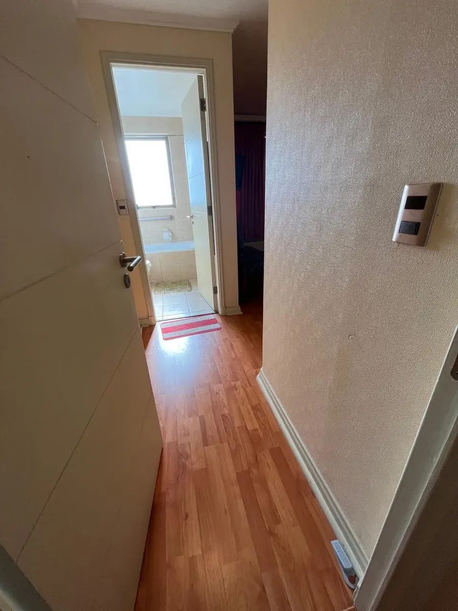 Se Vende Departamento En 6 Norte Con Los Ponientes — foto 11 de 12