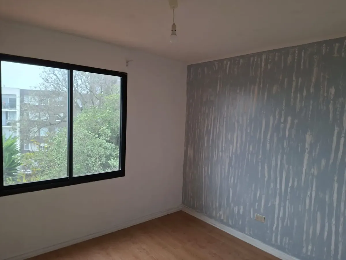 Se Arrienda Cómoda Casa En Bosques De Montemar — foto 4 de 25