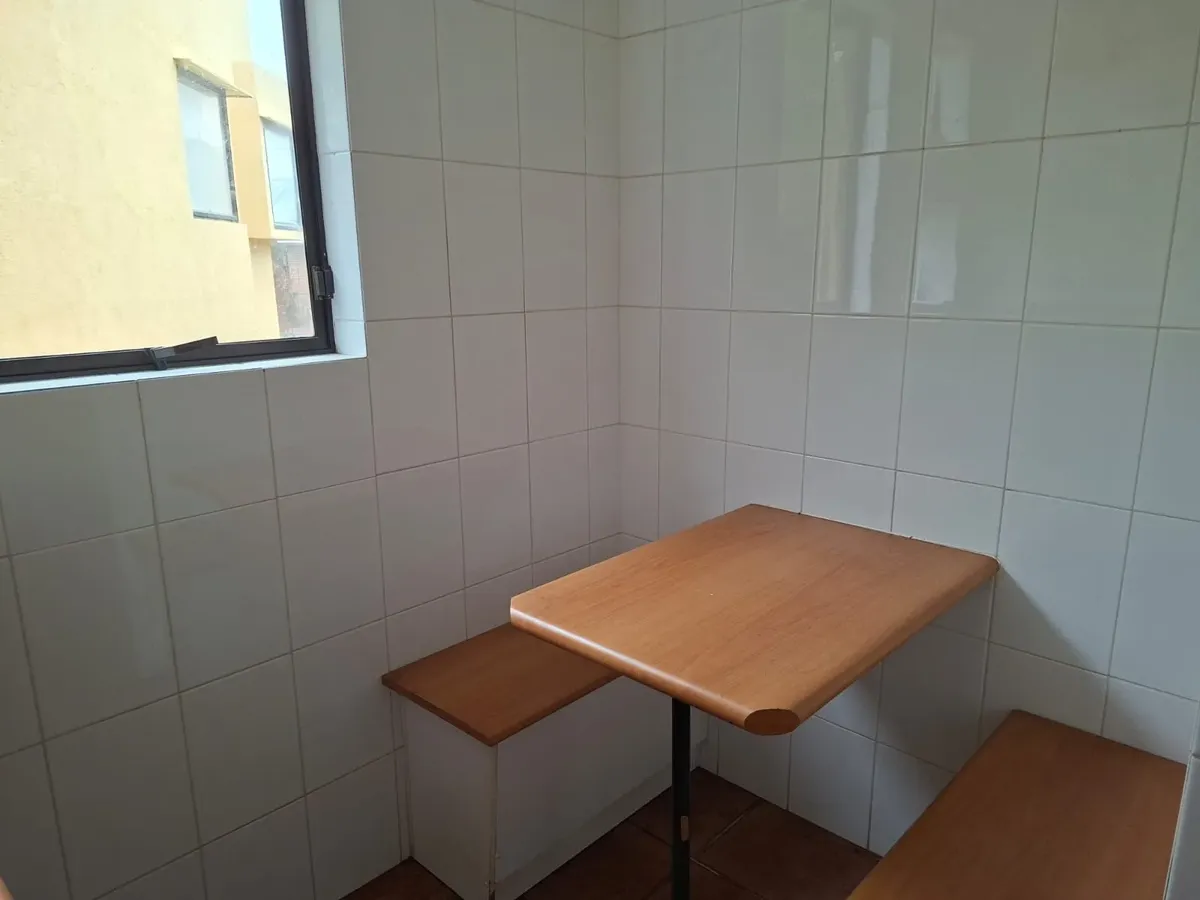 Se Arrienda Cómoda Casa En Bosques De Montemar — foto 5 de 25