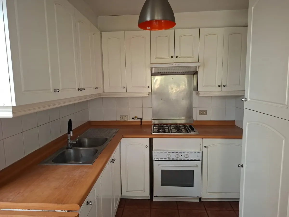 Se Arrienda Cómoda Casa En Bosques De Montemar — foto 6 de 25