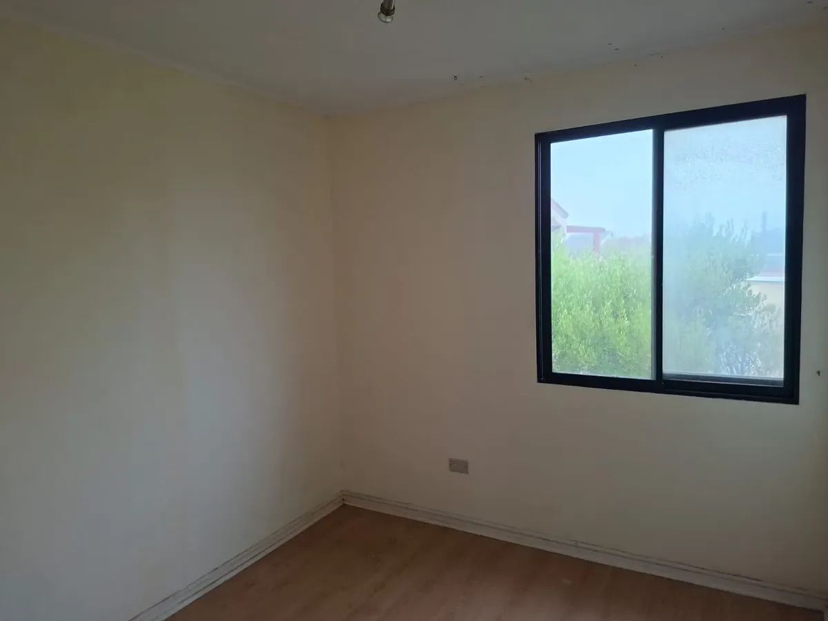 Se Arrienda Cómoda Casa En Bosques De Montemar — foto 7 de 25