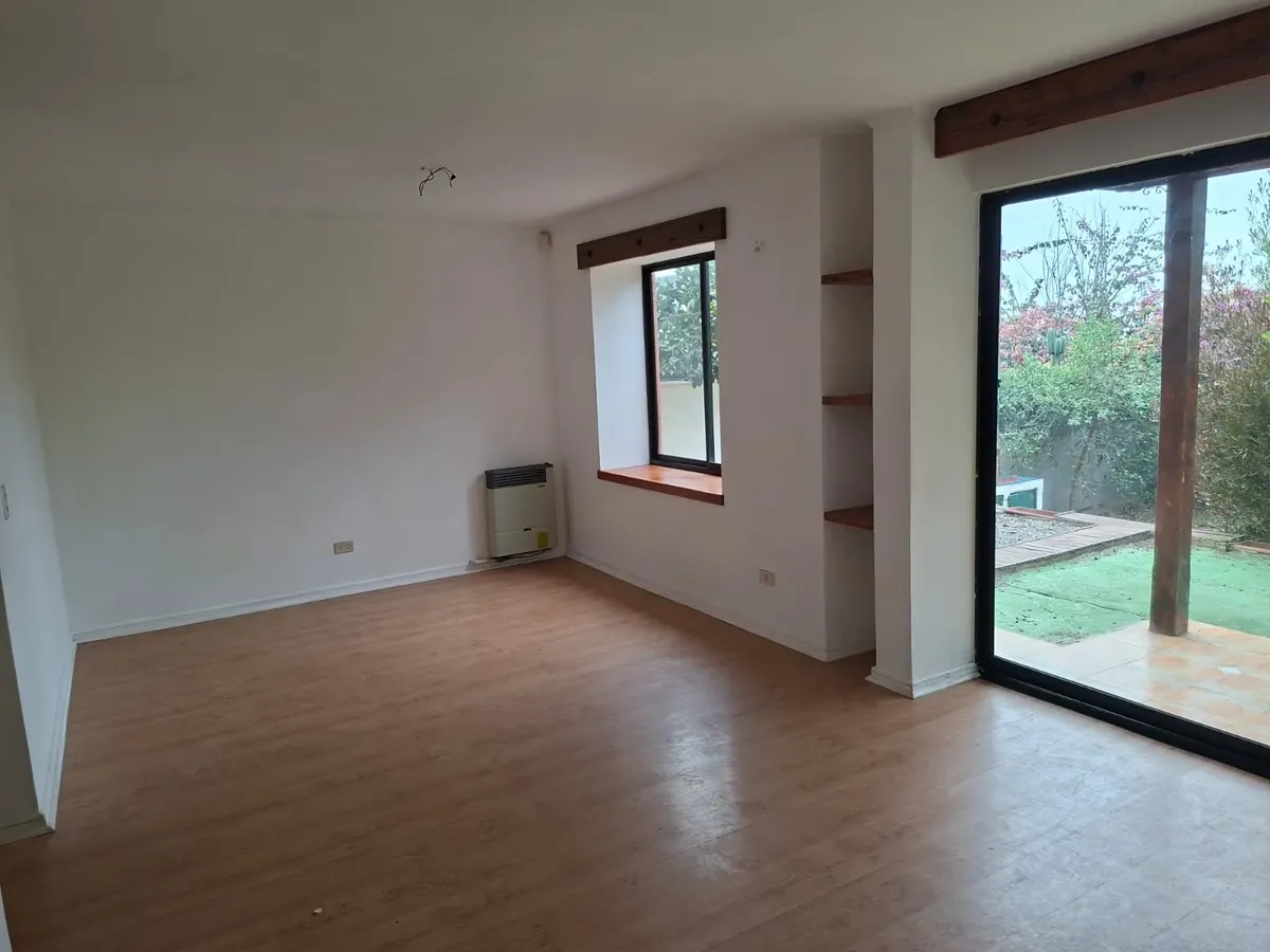 Se Arrienda Cómoda Casa En Bosques De Montemar — foto 10 de 25