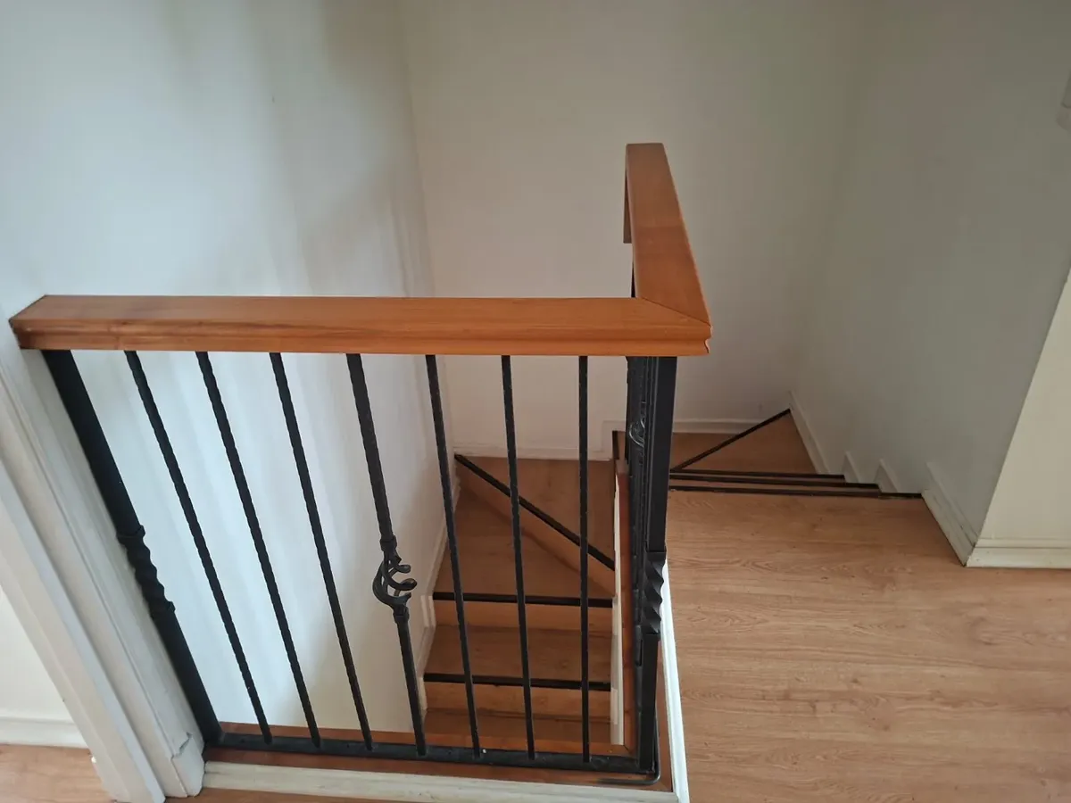 Se Arrienda Cómoda Casa En Bosques De Montemar — foto 13 de 25