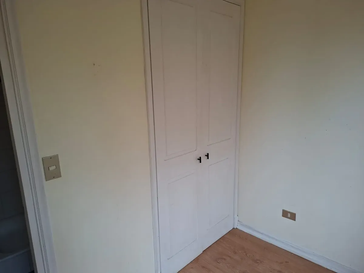 Se Arrienda Cómoda Casa En Bosques De Montemar — foto 15 de 25