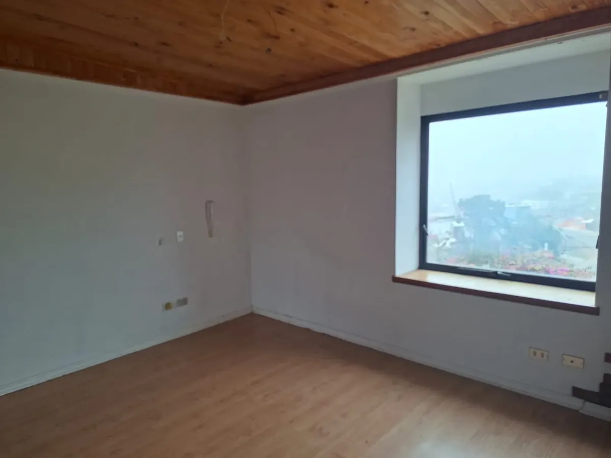 Se Arrienda Cómoda Casa En Bosques De Montemar — foto 21 de 25