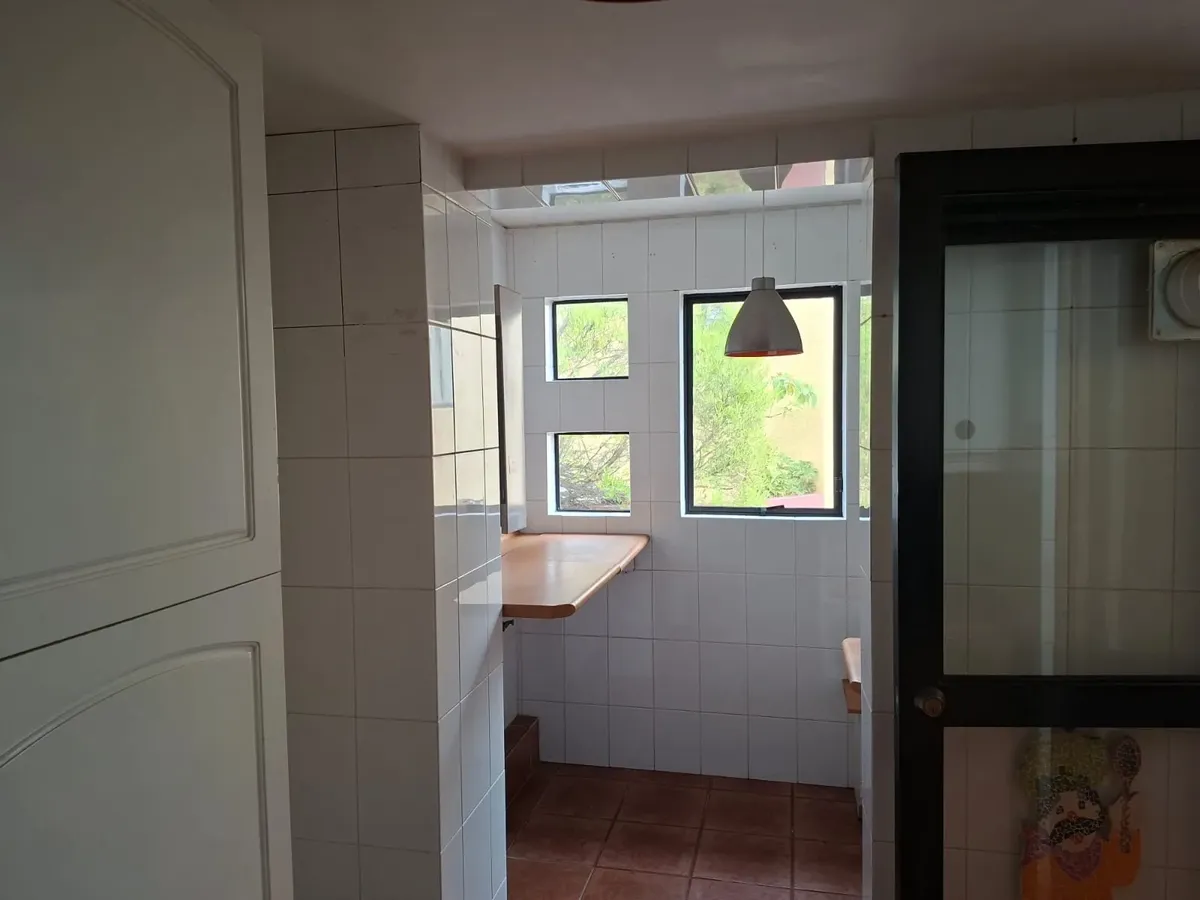 Se Arrienda Cómoda Casa En Bosques De Montemar — foto 22 de 25
