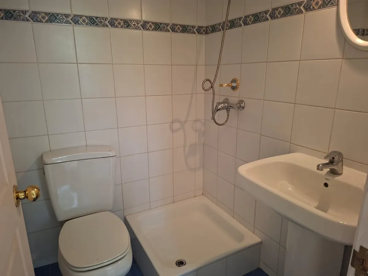 Se Arrienda Cómoda Casa En Bosques De Montemar — foto 23 de 25