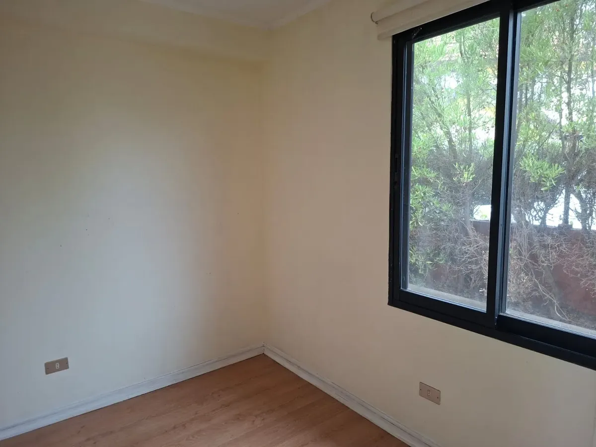 Se Arrienda Cómoda Casa En Bosques De Montemar — foto 24 de 25