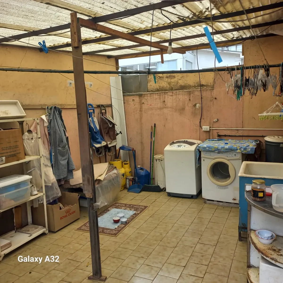 Se Vende Casona En 5 Poniente — foto 4 de 26