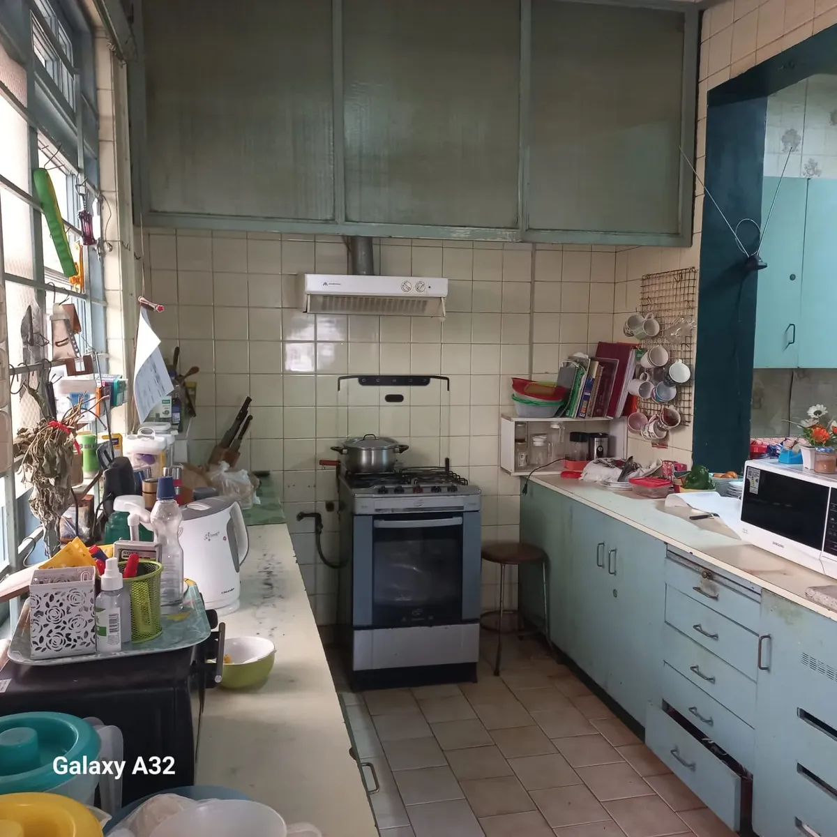 Se Vende Casona En 5 Poniente — foto 5 de 26