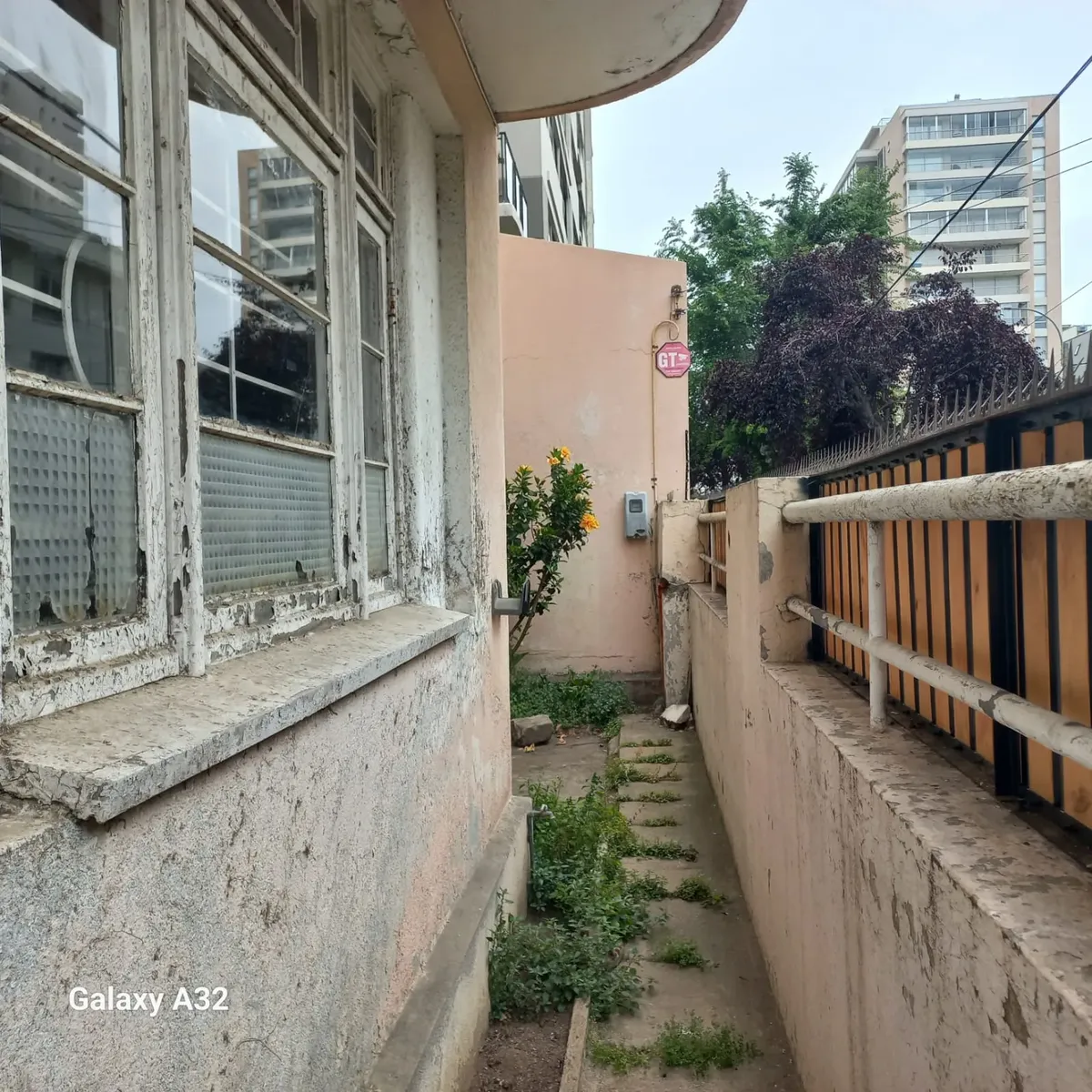 Se Vende Casona En 5 Poniente — foto 6 de 26