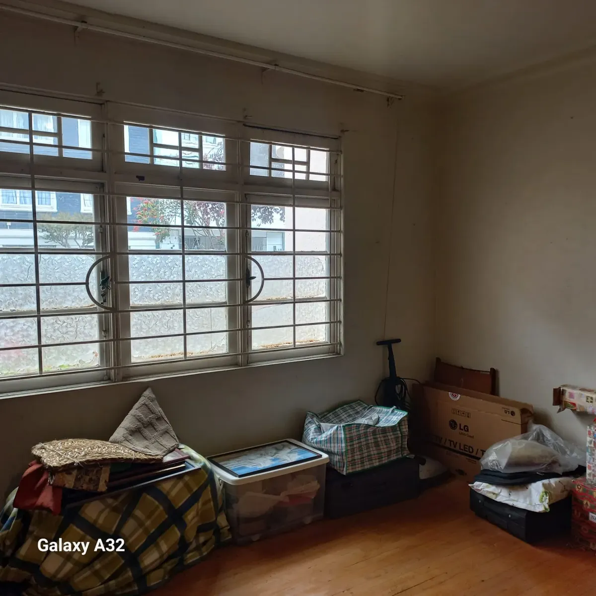 Se Vende Casona En 5 Poniente — foto 7 de 26