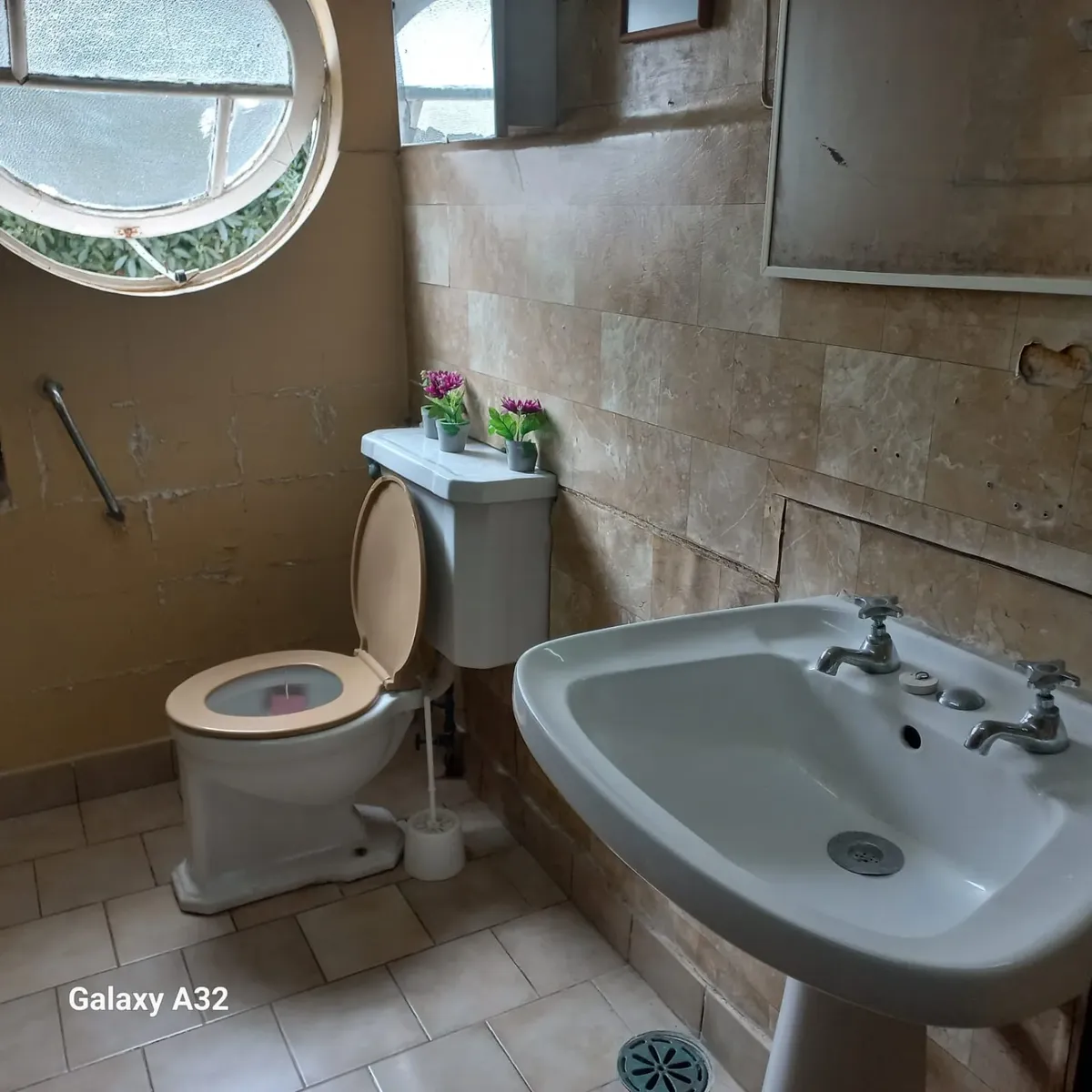 Se Vende Casona En 5 Poniente — foto 8 de 26