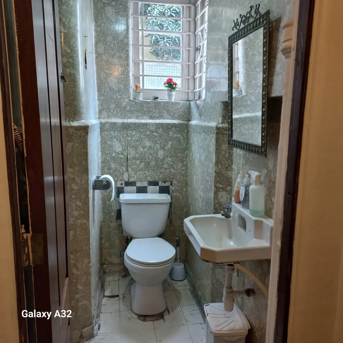Se Vende Casona En 5 Poniente — foto 9 de 26