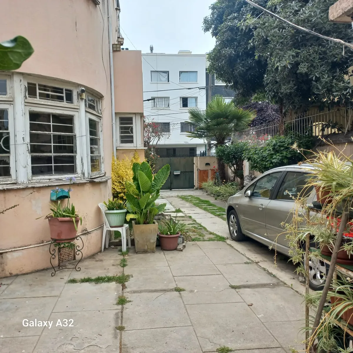 Se Vende Casona En 5 Poniente — foto 10 de 26