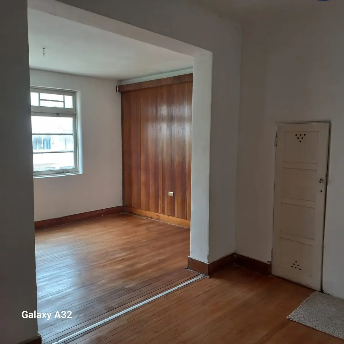 Se Vende Casona En 5 Poniente — foto 11 de 26