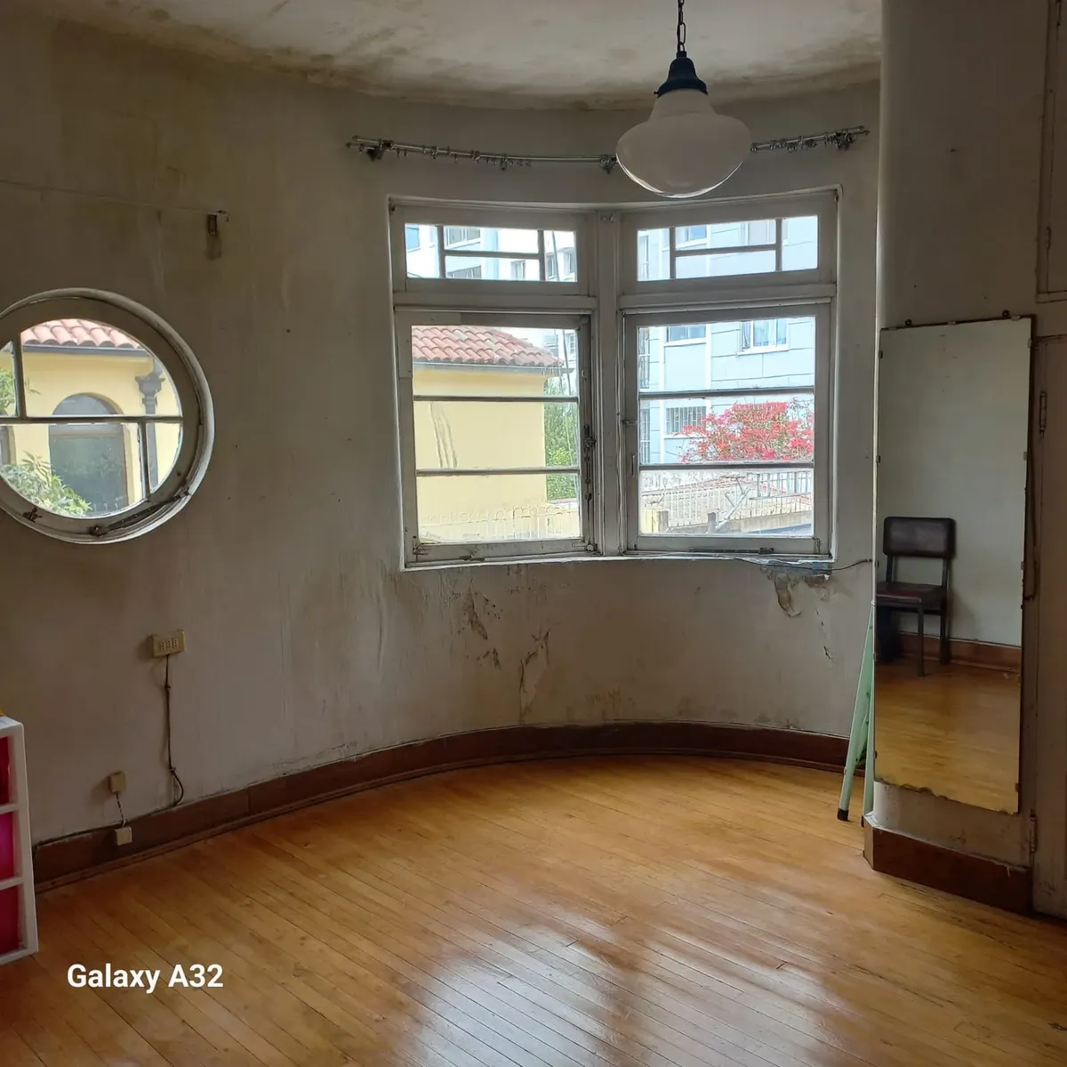 Se Vende Casona En 5 Poniente — foto 12 de 26