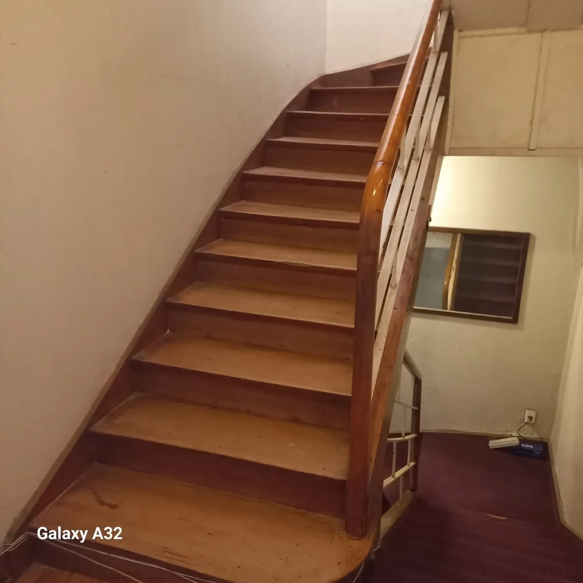 Se Vende Casona En 5 Poniente — foto 13 de 26