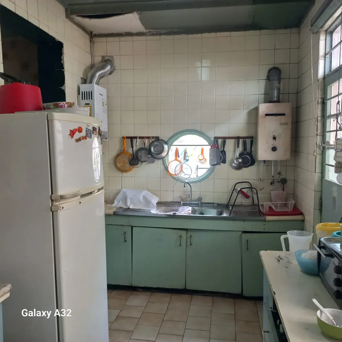 Se Vende Casona En 5 Poniente — foto 14 de 26