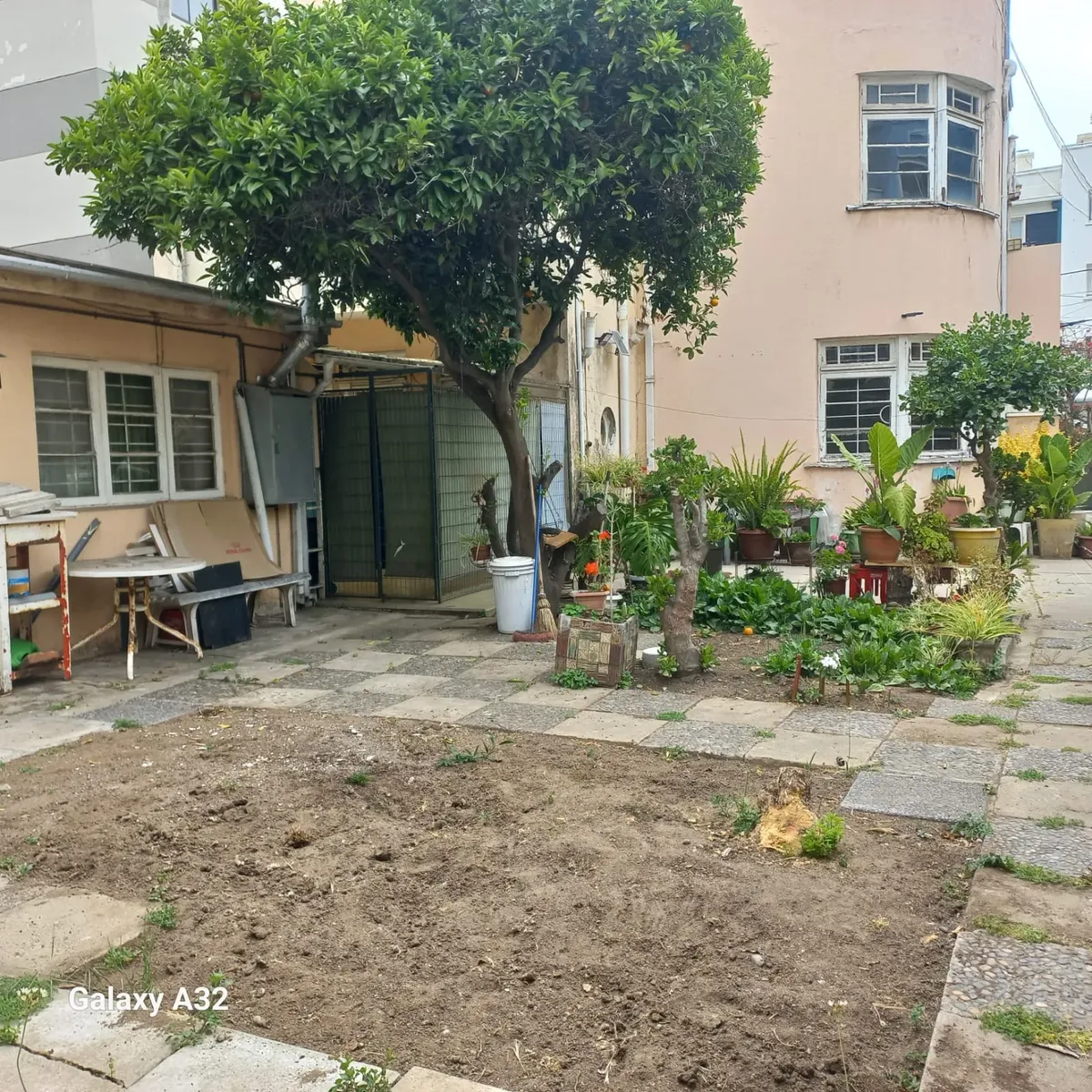 Se Vende Casona En 5 Poniente — foto 15 de 26