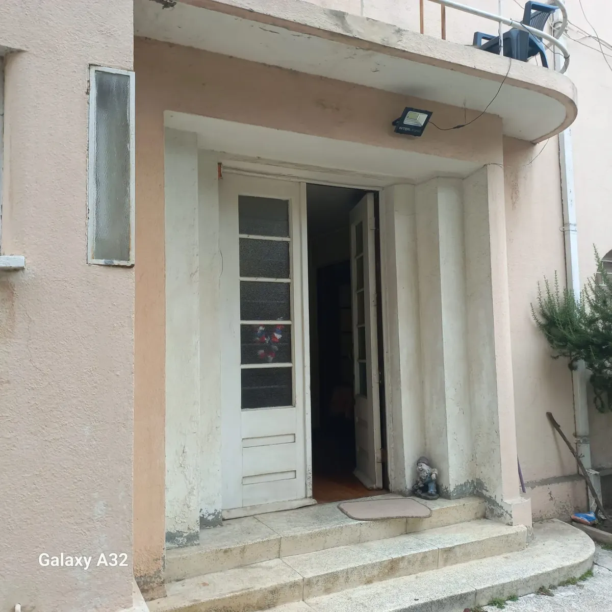Se Vende Casona En 5 Poniente — foto 16 de 26