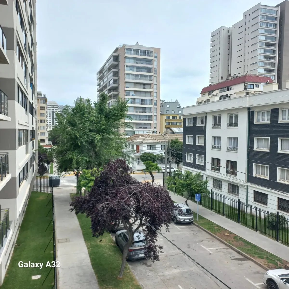 Se Vende Casona En 5 Poniente — foto 18 de 26