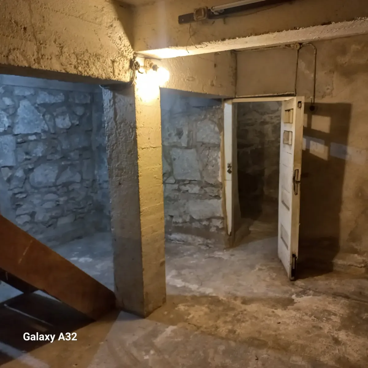 Se Vende Casona En 5 Poniente — foto 19 de 26