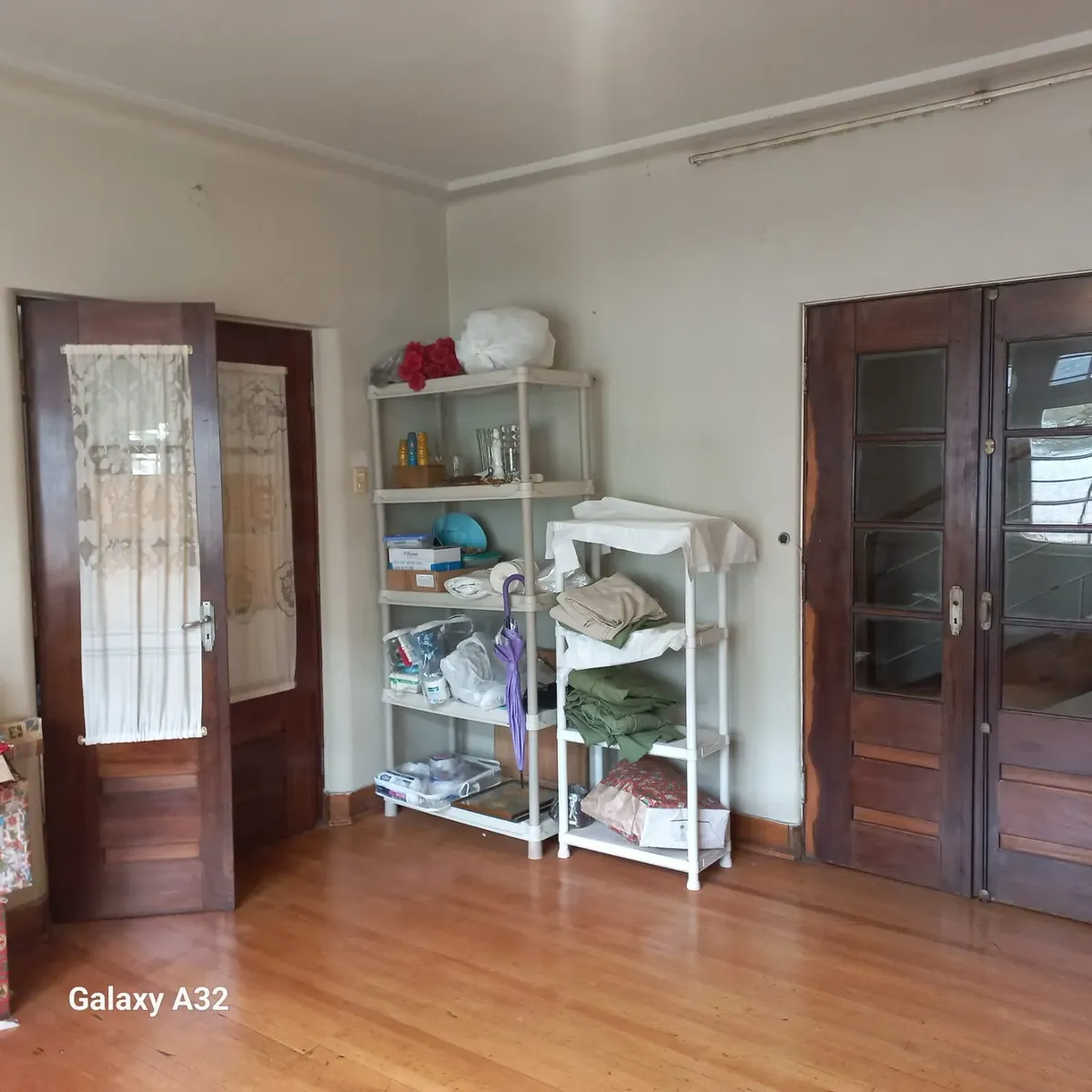 Se Vende Casona En 5 Poniente — foto 20 de 26