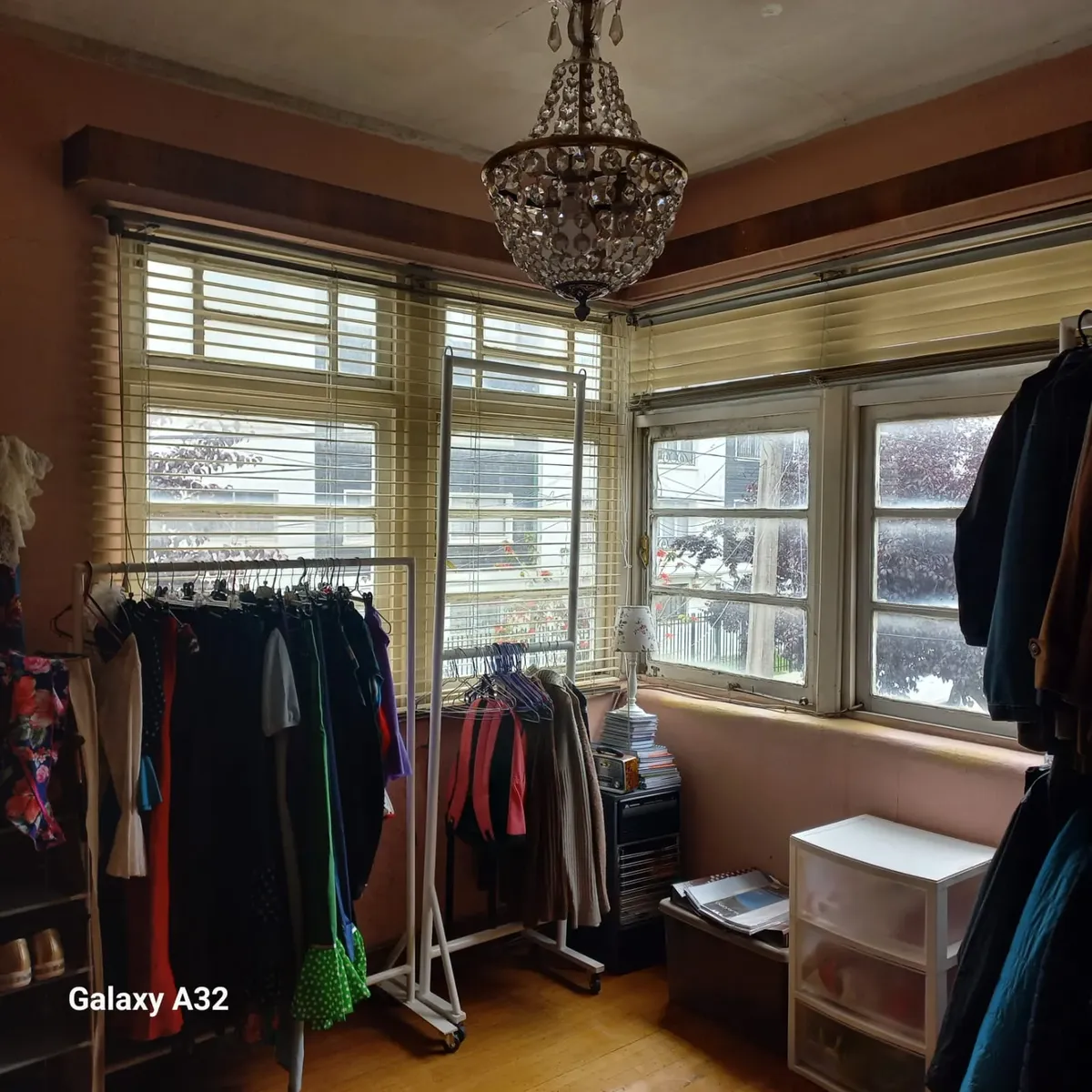 Se Vende Casona En 5 Poniente — foto 21 de 26