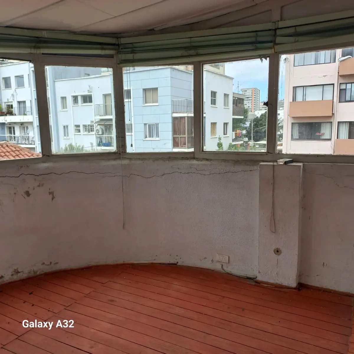Se Vende Casona En 5 Poniente — foto 22 de 26