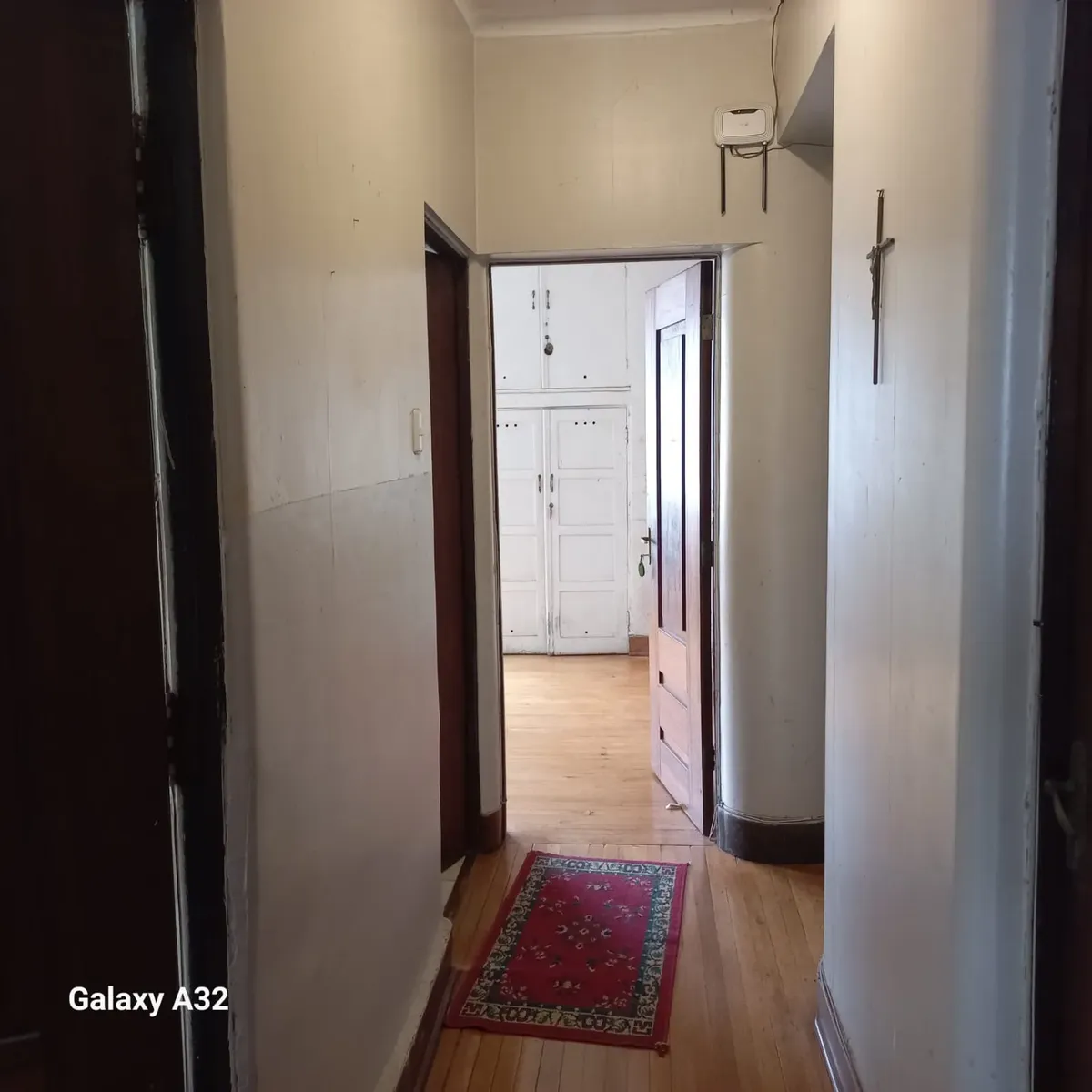 Se Vende Casona En 5 Poniente — foto 23 de 26