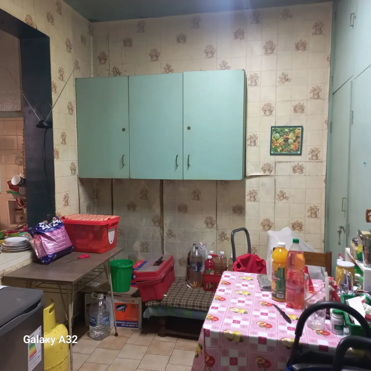 Se Vende Casona En 5 Poniente — foto 24 de 26