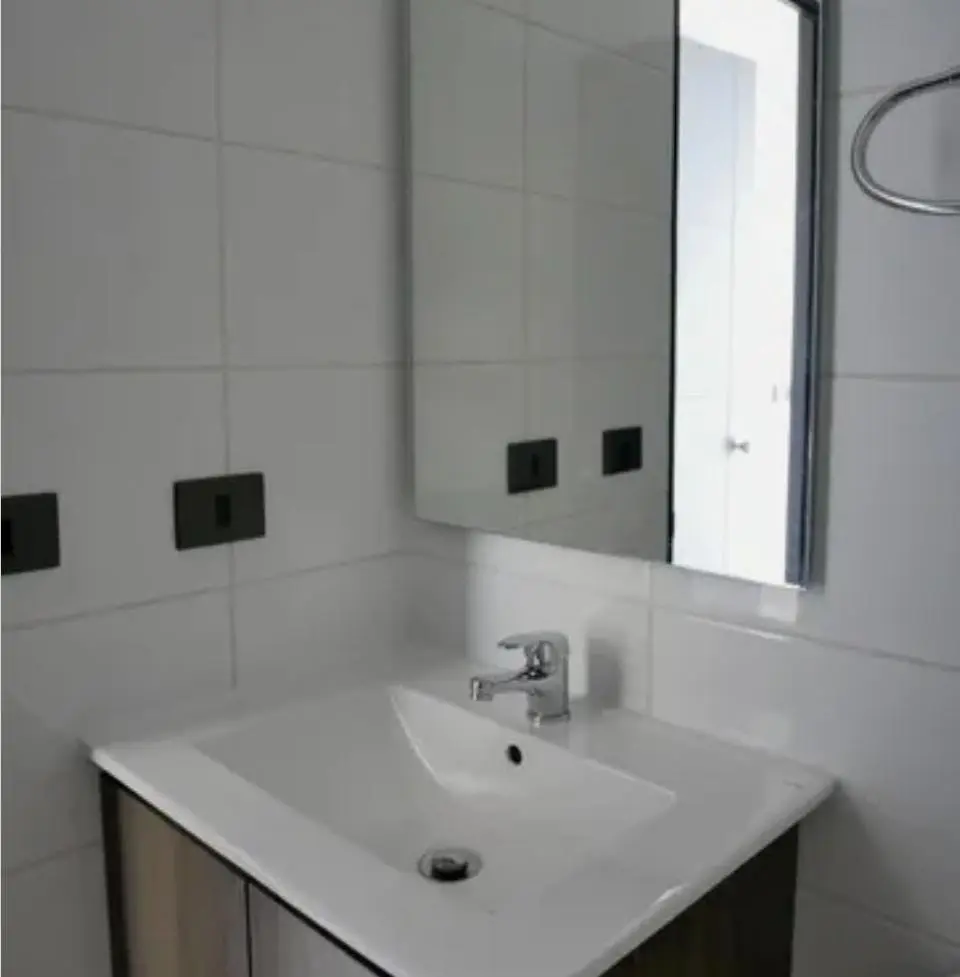 Se Arriendo Depto Estudio — foto 3 de 22