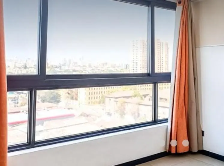 Se Arriendo Depto Estudio — foto 6 de 22