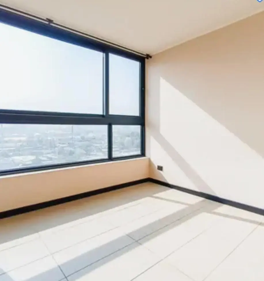 Se Arriendo Depto Estudio — foto 7 de 22