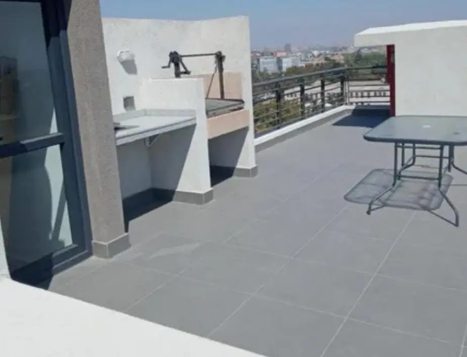 Se Arriendo Depto Estudio — foto 11 de 22
