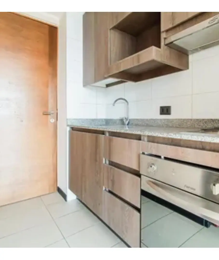 Se Arriendo Depto Estudio — foto 15 de 22