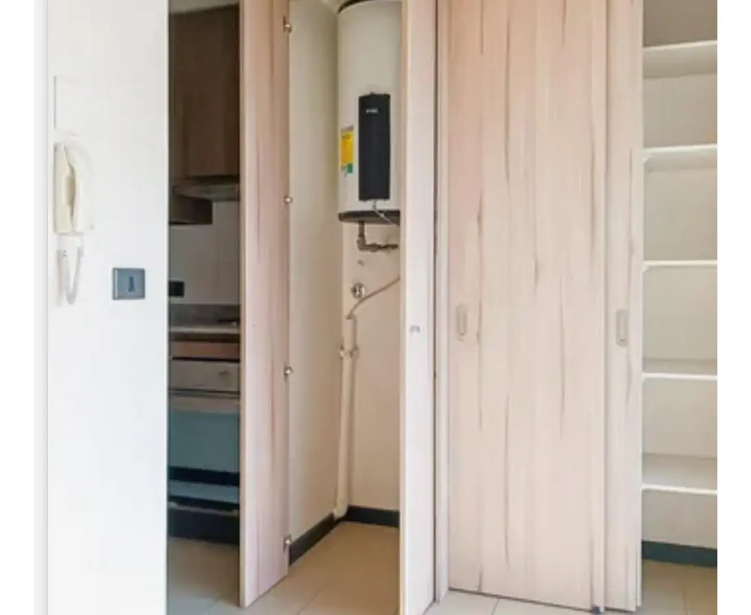 Se Arriendo Depto Estudio — foto 19 de 22