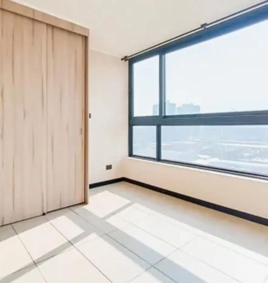 Se Arriendo Depto Estudio — foto 21 de 22