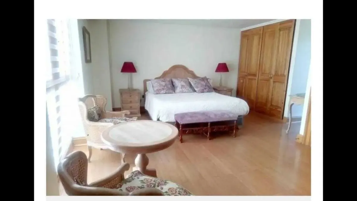 Casa En Venta En Bosques De Montemar — foto 1 de 11