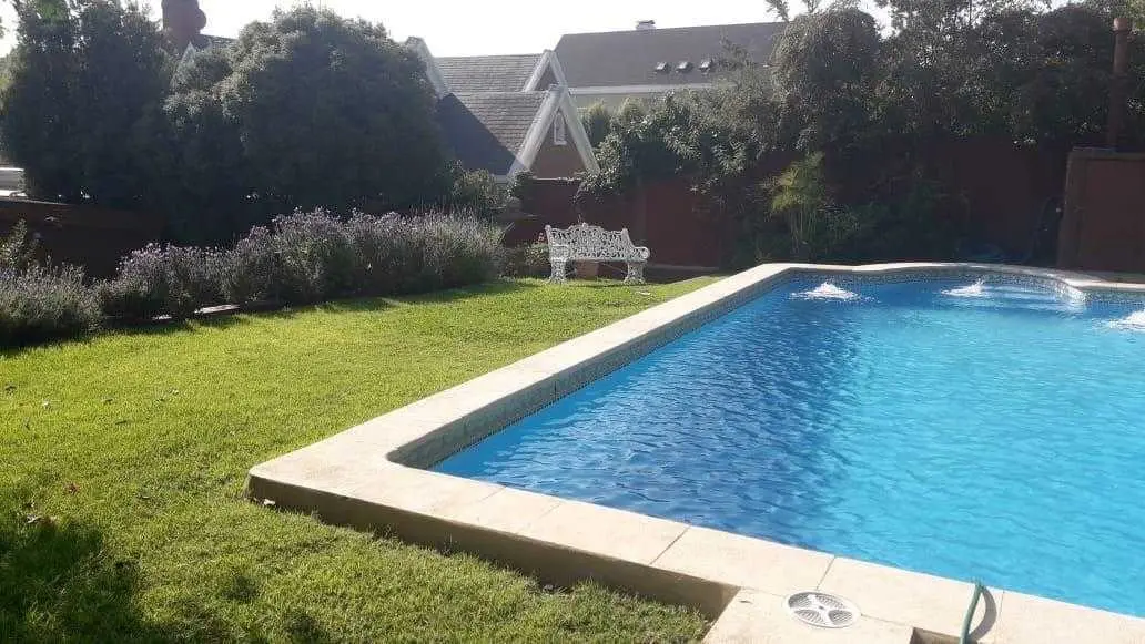 Casa En Venta En Bosques De Montemar