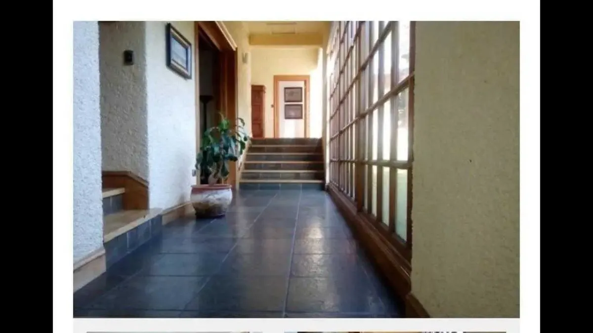 Casa En Venta En Bosques De Montemar — foto 4 de 11